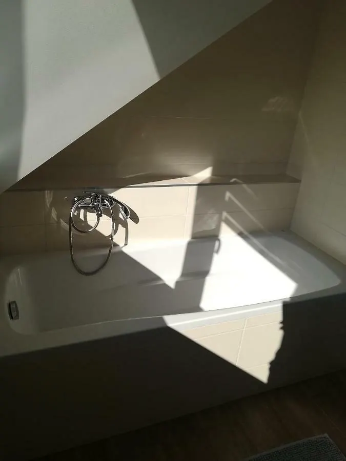 Hajnal Apartmanház Hajdúszoboszló 0*,  Magyarország